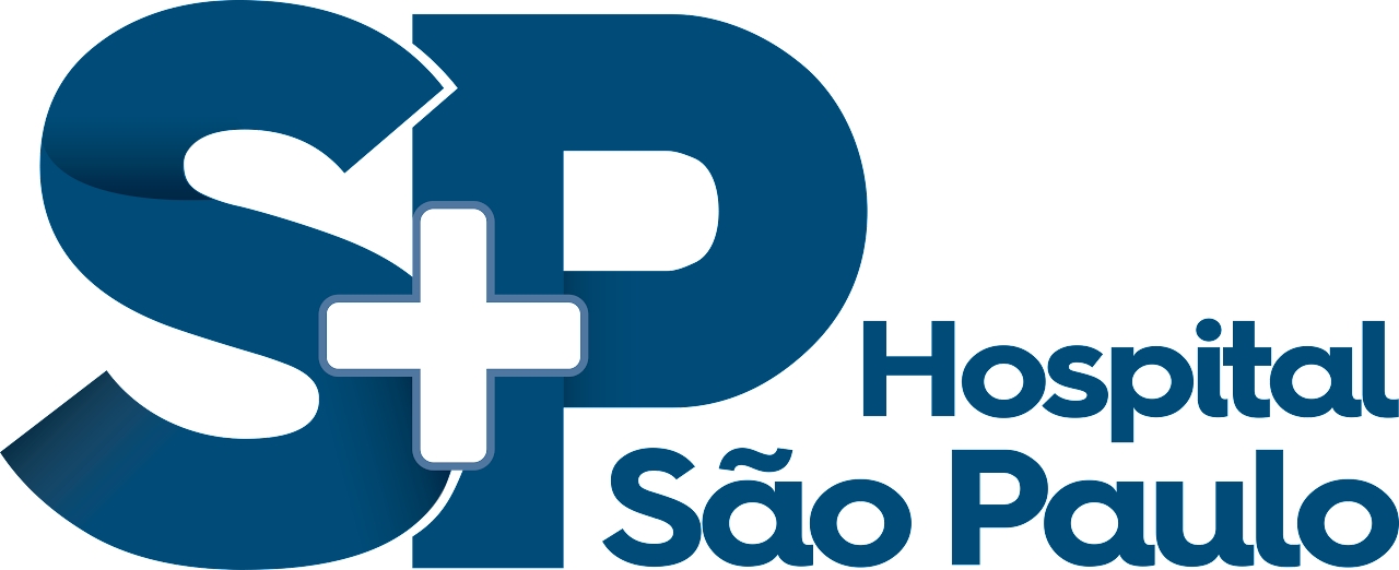 Logo da empresa Logo Hsp 